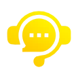 Live Chat