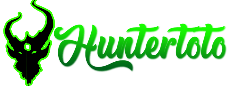 Logo Baru